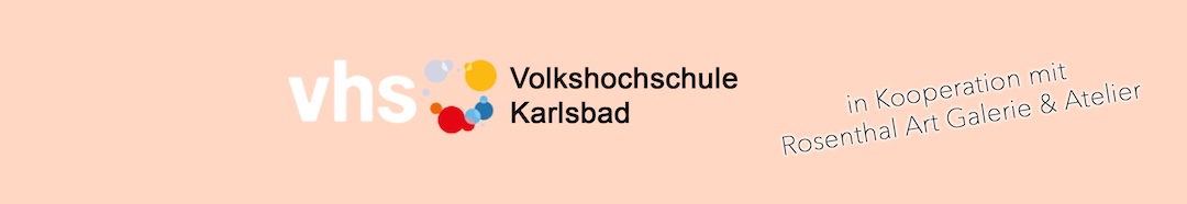 VHS_lang 2